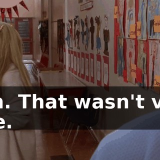 c59ad97c-1312-4977-9694-c9eaff6bc175.gif