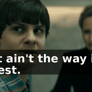 c59b119c-3c5f-4df0-98a9-bfff18c427e4.gif