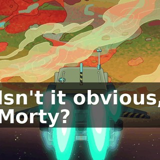 c59b3d1a-5daa-4474-b219-afad157aca80.gif