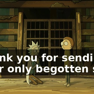 c59bf4da-d47b-4bf7-9280-b876053a2801.gif