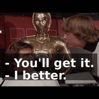c59c670c-1157-423c-a790-95ac620668c2.gif