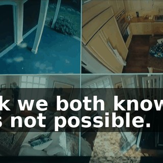 c59c9f39-1daa-4c0a-962a-67865477c3a7.gif