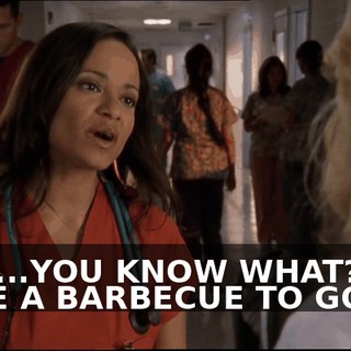 c59dd688-9b2c-421d-b9b8-43bab17dd271.gif