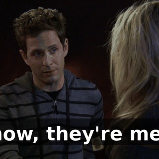 c59e20fe-c7f8-45ef-b9aa-ce5425a0c2a0.gif