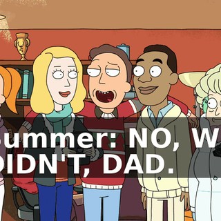 c59ec685-1a5a-44e7-a245-c5def5452985.gif