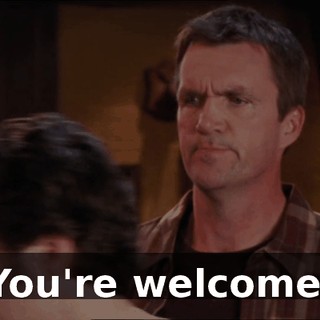 c59f3edd-b8c1-4890-bdf9-afe0ebb33f84.gif
