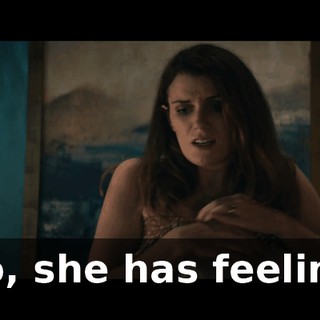 c59f44de-7922-455c-a176-6ed709039510.gif