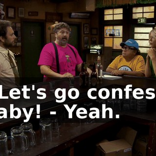 c59f46d8-15ec-4cfb-af66-fe07f2c429b1.gif