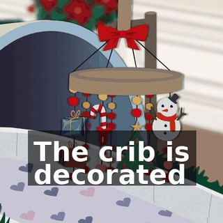 c59f4fc6-ad7c-4c61-8433-19036e57f293.gif
