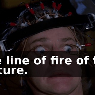 c59f8aaf-dcd7-4748-95ca-0274a351edb2.gif