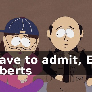 c59f9f1c-5562-4eb5-affe-f927979a01d2.gif