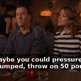 c59fc857-c5a3-4c0e-a223-4444b300613a.gif