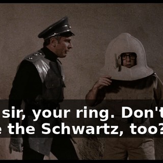 c59fe37a-9031-494c-9b87-1ba34517c94c.gif
