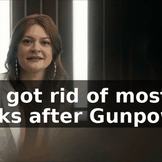 c5a012c2-0768-4aed-9a4f-87b5dfc99b48.gif