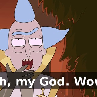 c5a0d67b-9edd-42f7-a59a-d76e75b29403.gif