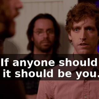 c5a121bd-ae51-47e8-b0f4-744acd7726d3.gif