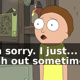 c5a15309-bfa6-401d-840e-459e8db25b47.gif