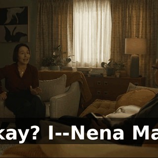 c5a1645b-ebc0-4b36-ab59-178ebda5f424.gif