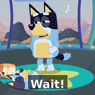 c5a1c215-e40f-4bc8-9e4a-717b6cd26d03.gif