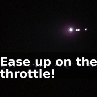 c5a1fe31-ec97-4300-adb7-498fdfbeeddf.gif
