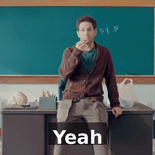 c5a218f7-a01c-43c6-b8b5-e5f14c1f3568.gif