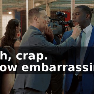 c5a37725-fe05-4e93-8a56-899d005dc795.gif