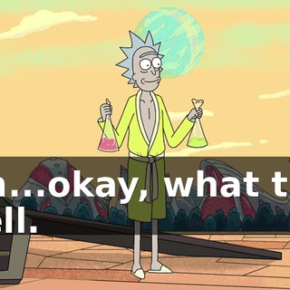 c5a3a9aa-c44c-4ff6-b83f-6d7aa94d8a77.gif