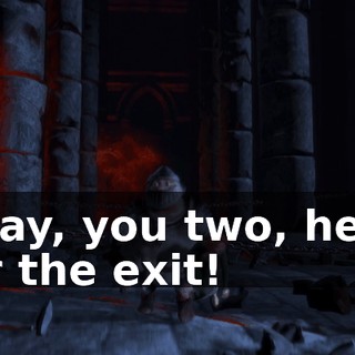 c5a44695-7311-4d92-b81e-6e042daeee1b.gif