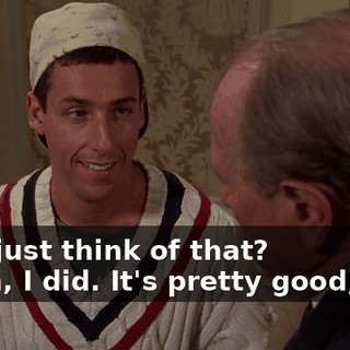 c5a452f6-15a0-458c-94d4-a6a9714c05e1.gif