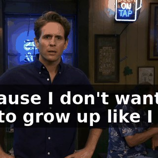 c5a4a7cc-565e-4f08-8d83-57b3a745e532.gif