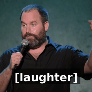 [laughter]