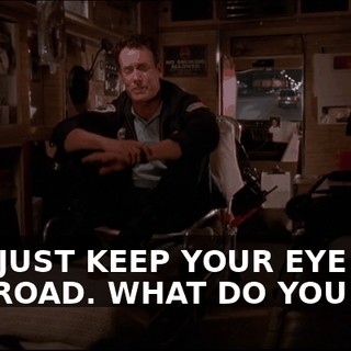c5a680f8-9b43-4580-9609-e0c448cfcf21.gif