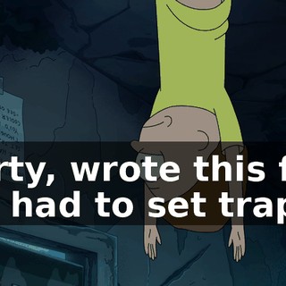 c5a70146-f920-4dd2-868c-a38375d6484b.gif