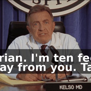 c5a7b416-5b84-4bc5-9253-019e238fdaf6.gif