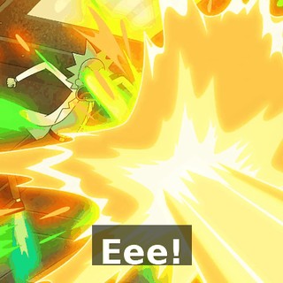 c5a82a02-ad89-4e7a-9bad-4d450e349a1a.gif