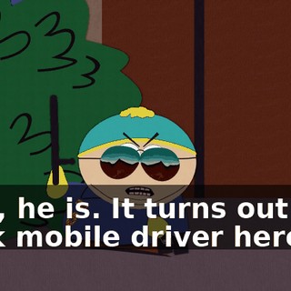 c5a84761-69ec-4ea6-aa4b-791867de04f3.gif