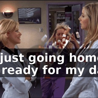 c5a8d9fd-6550-434d-9b72-19a8bea2496c.gif
