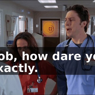 c5a8fadb-82ab-4953-ac94-ac0aff8bfca7.gif