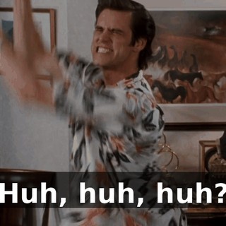 c5a910a6-b495-4478-a595-b96ac1cf2e0b.gif