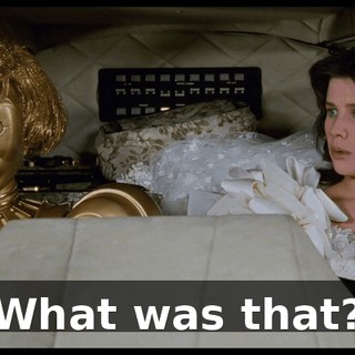 c5a94369-ef58-4b77-8057-41c6c5b80dee.gif