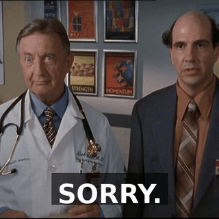 c5aa1602-a390-403d-a9af-d17309889859.gif