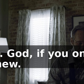 c5aad10e-b6ac-4164-9cb1-7c83e92ad063.gif