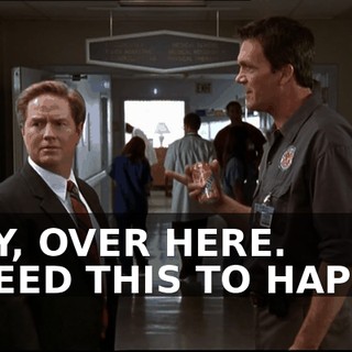 c5aae1f5-a96f-479a-b53c-4fe4ca0b28b7.gif