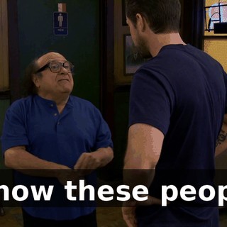 c5ab19fe-7205-4bcb-99fe-a23b6da9a777.gif