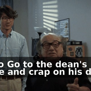 c5ab31e7-2c09-4623-bc83-59c86f697b7b.gif