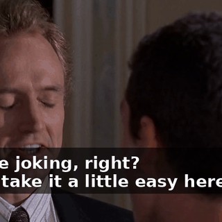 c5ab4647-b277-4017-8be0-f322f355ce5f.gif