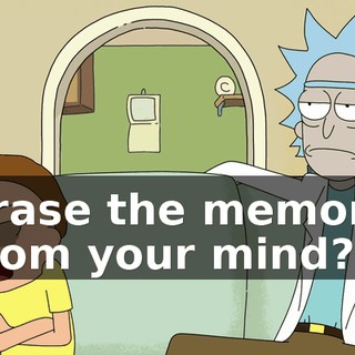 c5ab4fb4-b677-4a29-8084-4f2c5a182f6e.gif