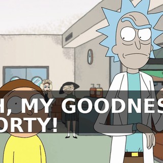 c5ab58de-d9ba-411f-a0fd-109a739990a4.gif