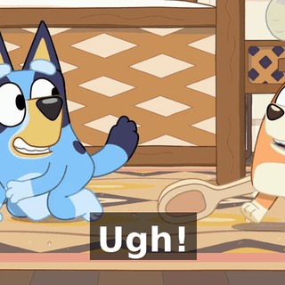 c5abb8f5-054d-4f3c-956d-83eeadac6642.gif