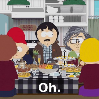 c5abe399-0376-4004-abd2-097e9e595343.gif